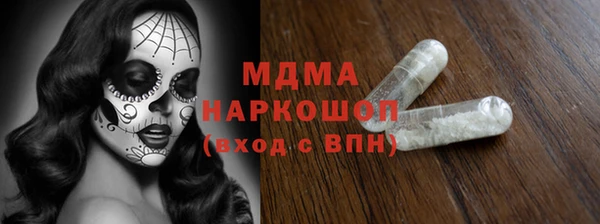 ГАЛЛЮЦИНОГЕННЫЕ ГРИБЫ Балахна