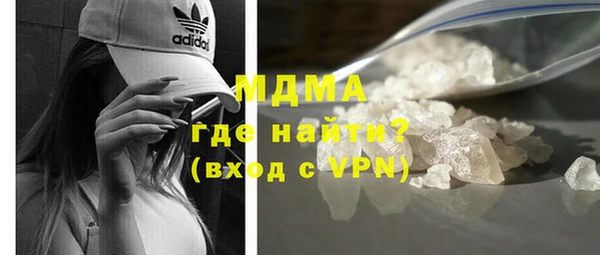 ГАЛЛЮЦИНОГЕННЫЕ ГРИБЫ Балахна