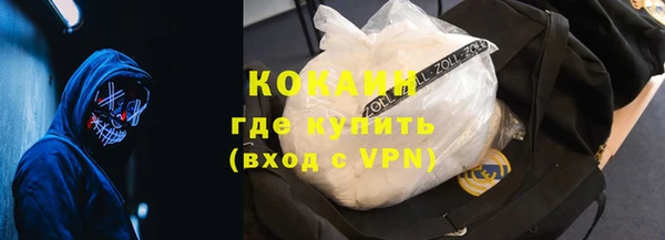 спайс Баксан