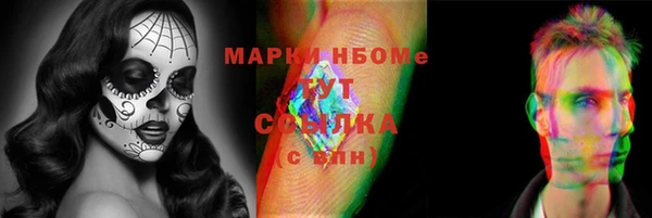 спайс Баксан