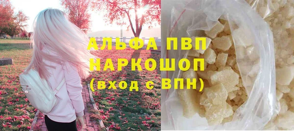 спайс Баксан