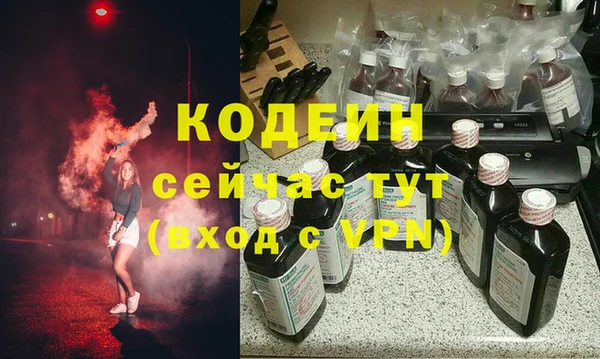 дживик Гусь-Хрустальный