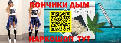 шишки Гатчина