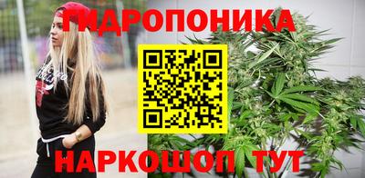 амфетамин Гай