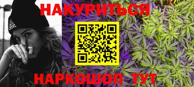 шишки Гатчина