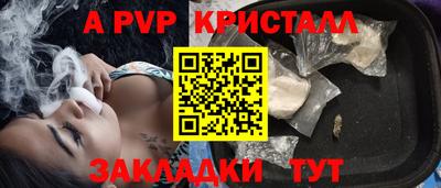 шишки Гатчина