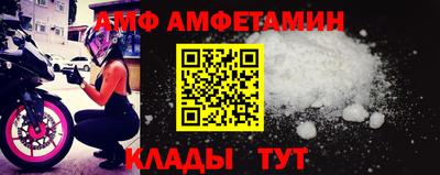 твердый Керчь